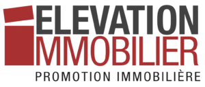 elevation logo