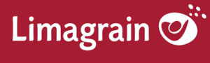 Limagrain