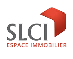 SLCI-removebg-preview