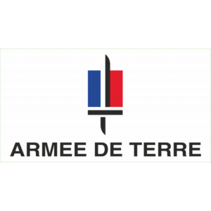 drapeau-armee-de-terre